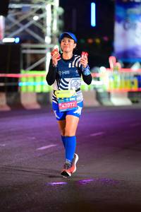 BIB: 
                            <button type="button" onclick="openModal(23403728)" class="btn btn-primary btn-sm float-right btn-popup" data-toggle="modal" data-target=".modal-high-quality">
                        <i class="fas fa-shopping-cart"></i> Add to Cart
                    </button>
                                            <button type="button" onclick="isThisMe(23403728, true)" class="btn btn-success btn-sm float-right btn-popup btn-isme hidden" data-toggle="tooltip" data-placement="bottom" title="นี่คือรูปของคุณใช่ไหม คลิกที่นี่เพื่อเอาเข้าอัลบั้ม">
                        <i class="fas fa-plus"></i> Add to album
                    </button>
                    <button type="button" onclick="isThisMe(23403728, false)" class="btn btn-warning btn-sm float-right btn-popup btn-isnotme hidden">
                        <i class="fas fa-ban"></i> Remove from album
                    </button>